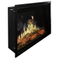 Orion traditional electric insert