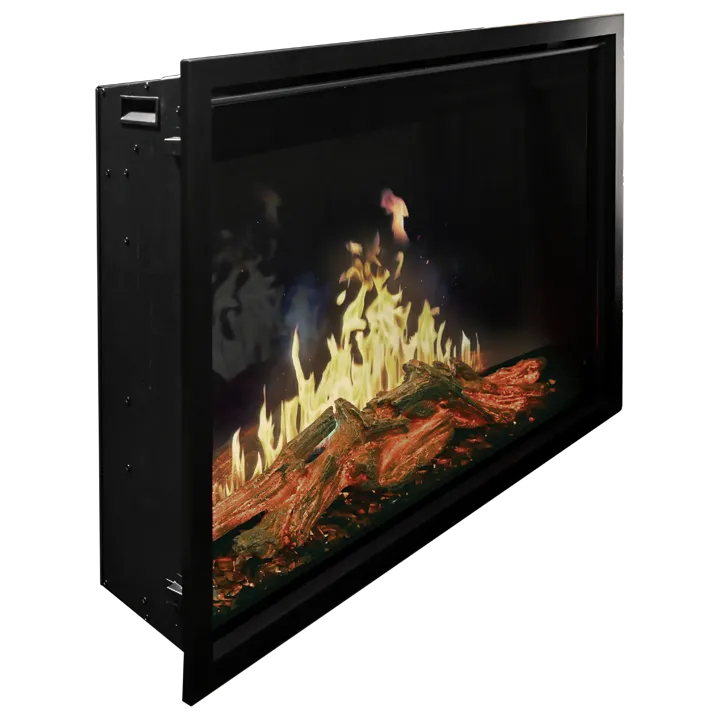 Orion traditional electric insert