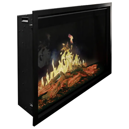 Orion traditional electric insert