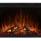 Redstone electric insert