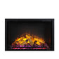 Regency Atmosphere Electric Insert