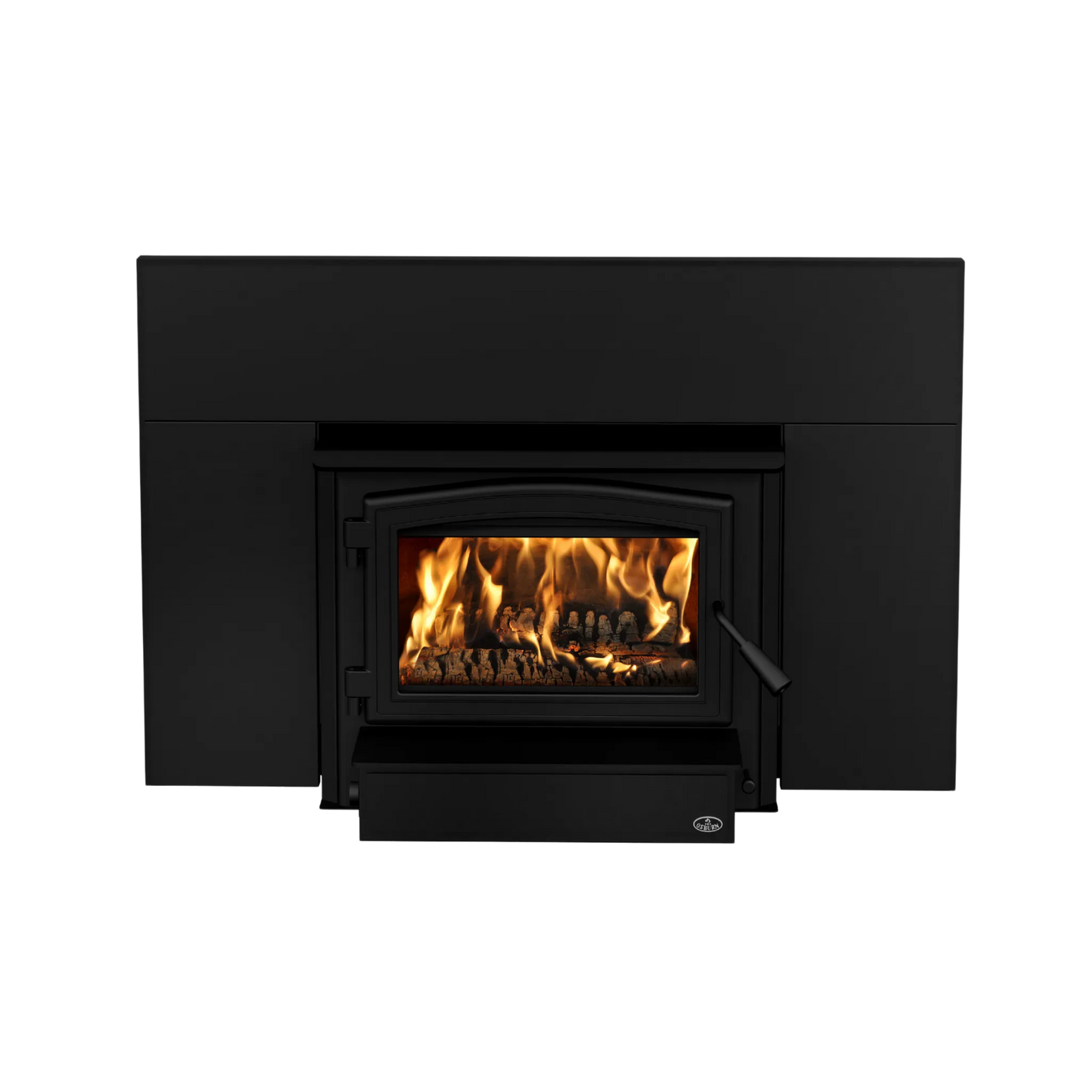 1700 I wood insert
