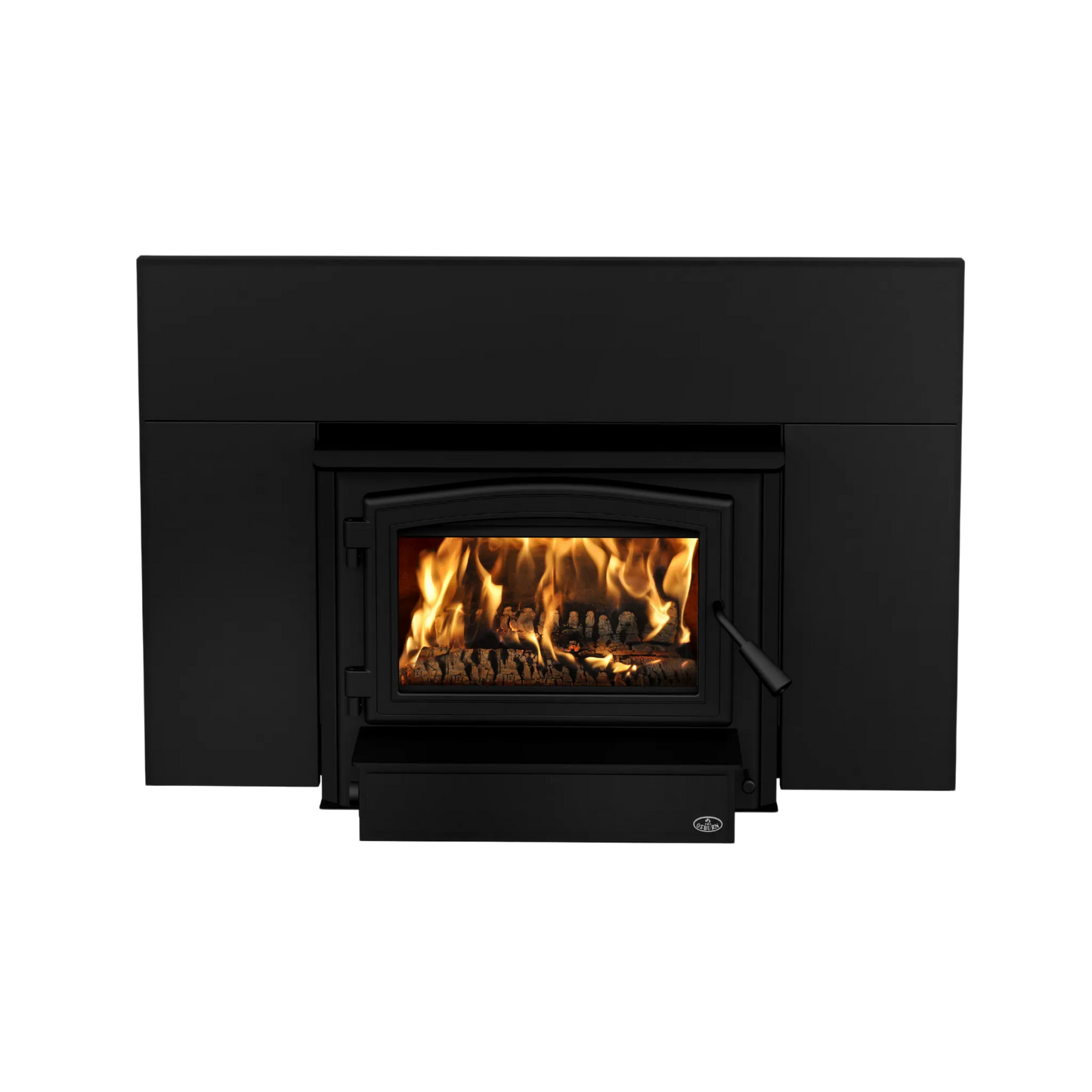 1700 I wood insert