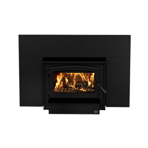 1700 I wood insert