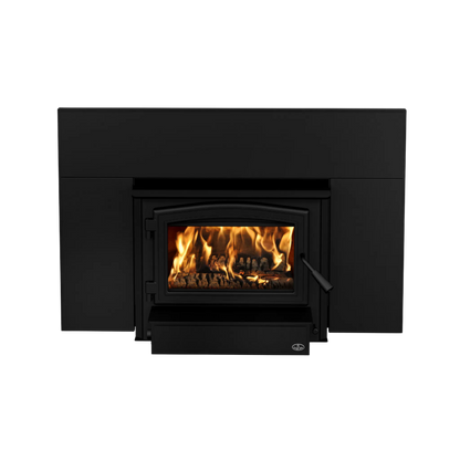 1700 I wood insert