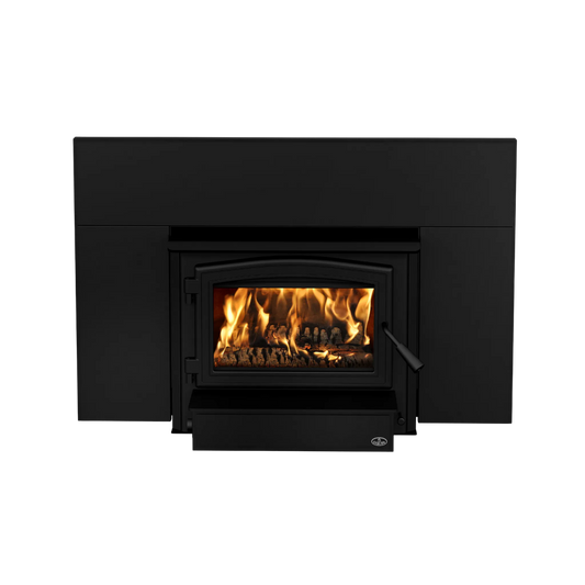 1700 I wood insert