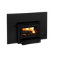 1700 I wood insert