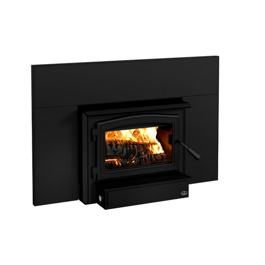 1700 I wood insert