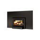 1700 I wood insert