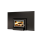 1700 I wood insert