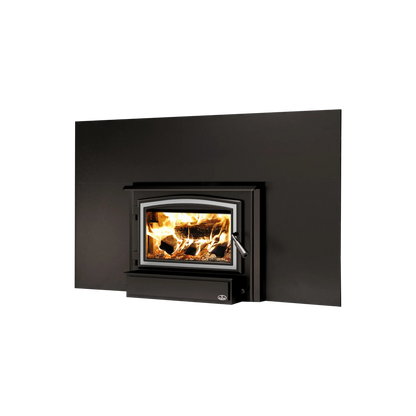 1700 I wood insert