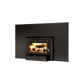 1700 I wood insert