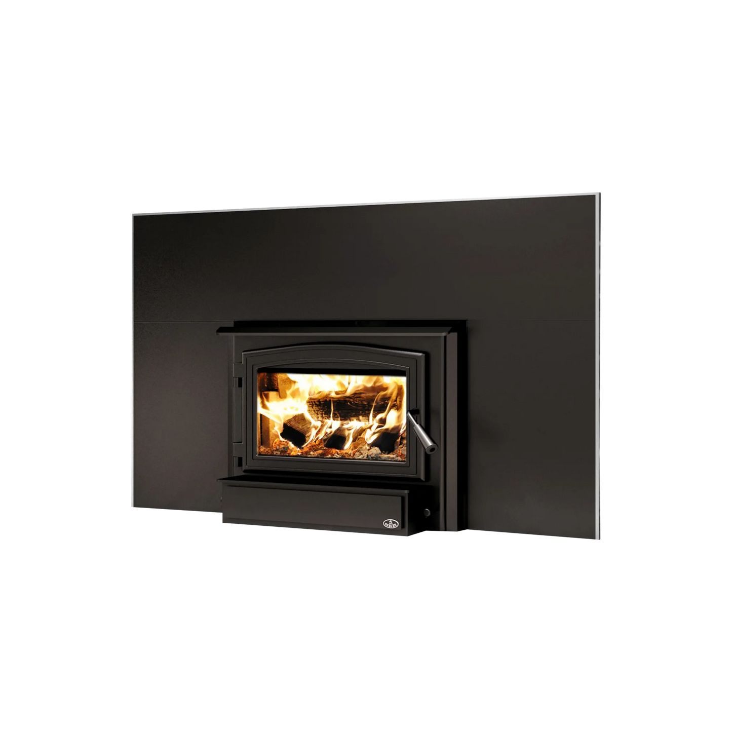 1700 I wood insert