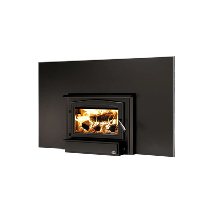 1700 I wood insert