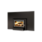 1700 I wood insert