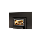 1700 I wood insert