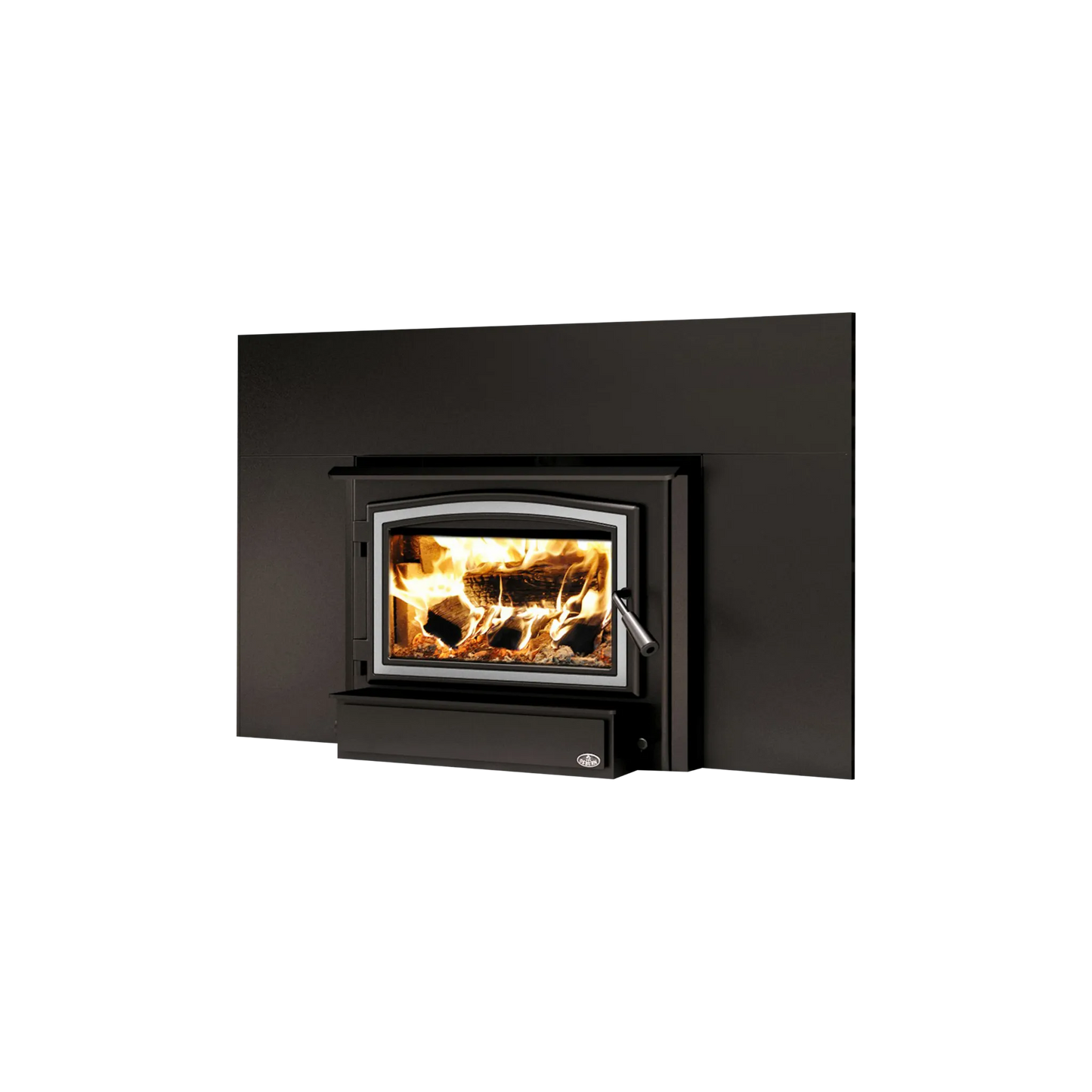 1700 I wood insert