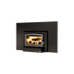 1700 I wood insert