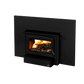 1700 I wood insert
