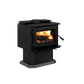 1700 wood stove