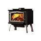 1700 wood stove