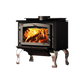 1700 wood stove