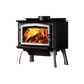 1700 wood stove