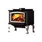 1700 wood stove