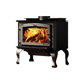 1700 wood stove