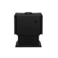 1700 wood stove