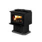 1700 wood stove