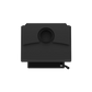 1700 wood stove