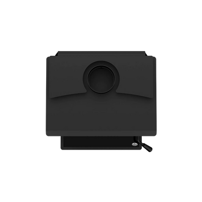 1700 wood stove