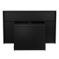 2000 I wood insert