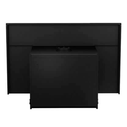 2000 I wood insert