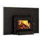 2000 I wood insert