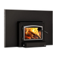2000 I wood insert