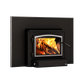 2000 I wood insert