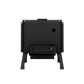 2000 wood stove