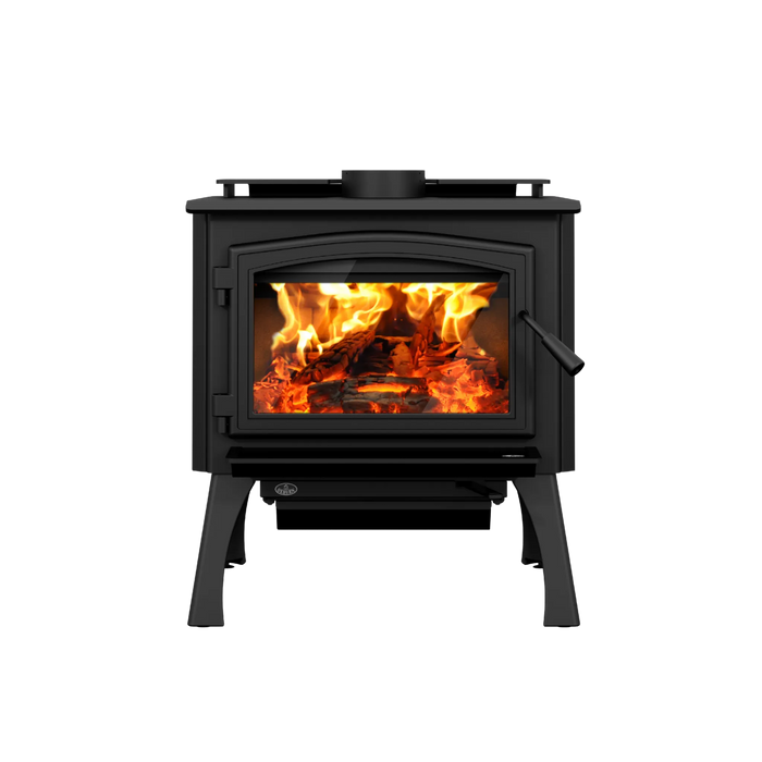 Osburn 2000 Wood Stove