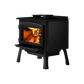 2000 wood stove