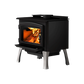 2000 wood stove