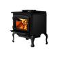 2000 wood stove