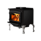 2000 wood stove