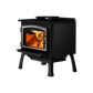 2000 wood stove