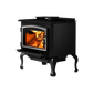 2000 wood stove