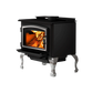 2000 wood stove