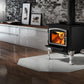 2000 wood stove