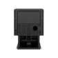 2500 pellet stove