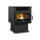 2500 pellet stove